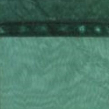 Pouch Depot  PDR15589